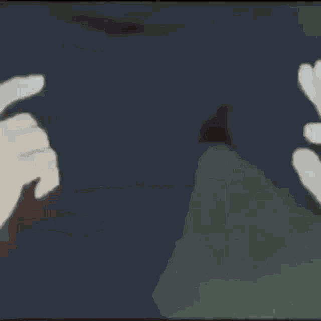 Katon Naruto GIF