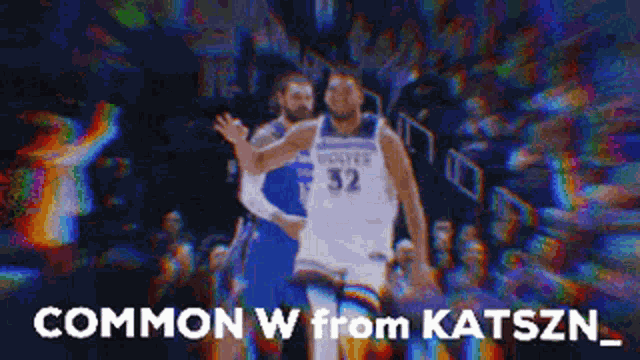 Katszn GIF