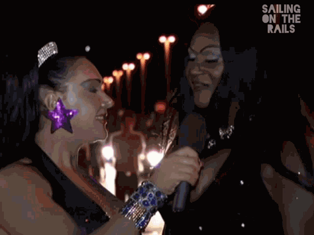 Katuxa Close Katuxa GIF