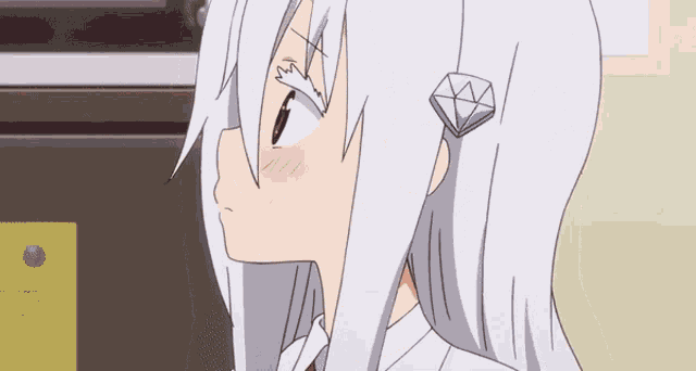 Kawaii Cute GIF