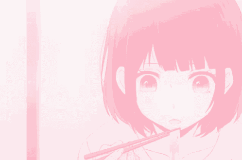 Kawaii Cute GIF