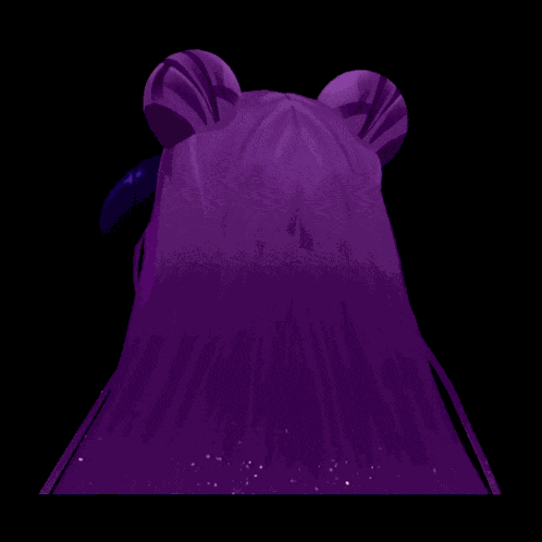 Kawfiicawfee Vtuber GIF