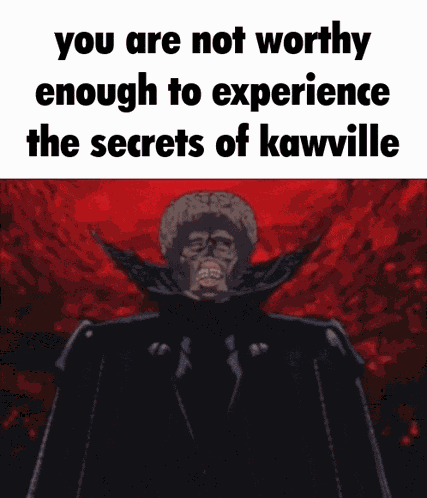 Kawville Gpo GIF
