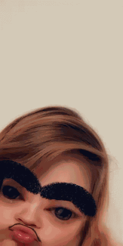 Kay Kaykay GIF