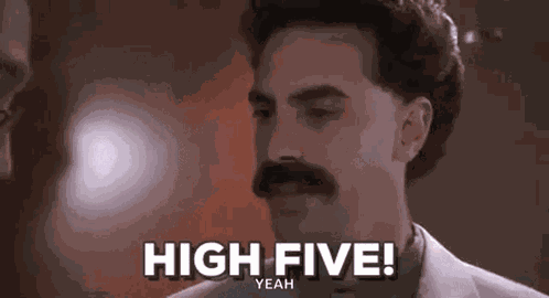 Kaypril GIF
