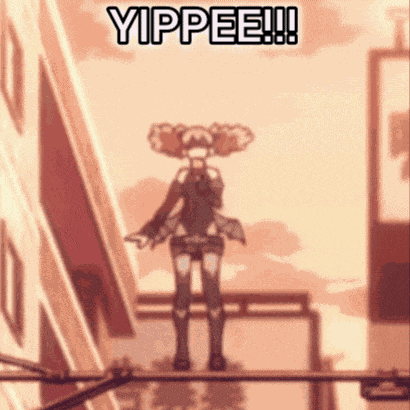 Kazuho Haneyama Mha GIF