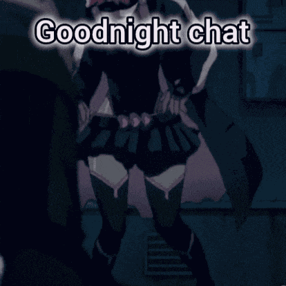 Kazuho Haneyama Pop Step GIF