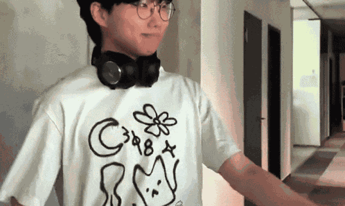 Kcorp Canna Yike Vladi Lasso Dance GIF