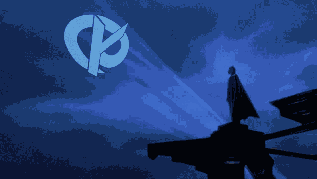 Kcorp Karmine Corp GIF