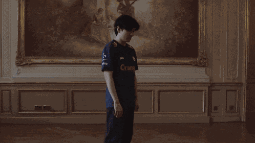 Kcorp Yike Lec 2025 GIF