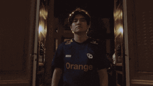 Kcorp Yike Lec 2025 GIF