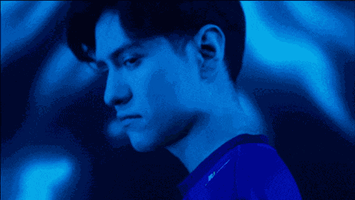 Kcorp Yike Lec 2025 GIF