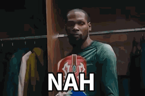Kd Kevin Durant GIF