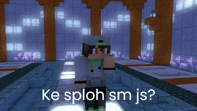 Ke Sploh Sm Js Kje Sem Jaz GIF GIF