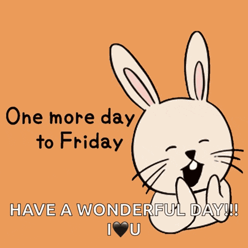 Keababies Thursday GIF