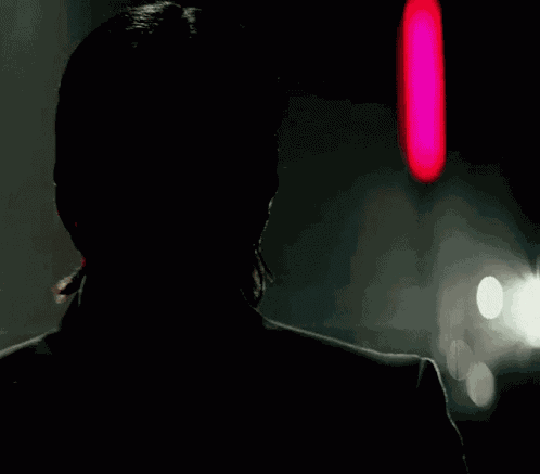 Keanu Reeves GIF