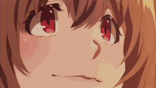 Keara Chan Girl Keyaru GIF