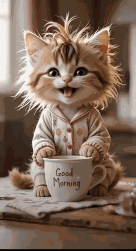 Kedi Cat GIF