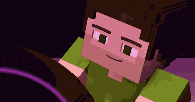 Keep On Chucking Black Hole GIF