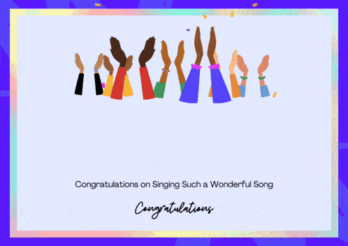 Keerthi8686 Amazing GIF