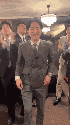Keffa Asian GIF