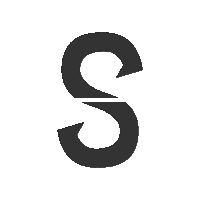 Kegapro Sunshine Sticker