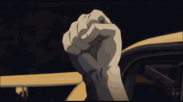 Keisuke Initial D GIF