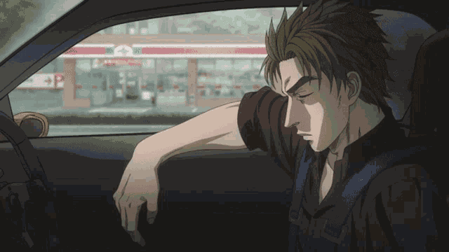 Keisuke Keisuke Takahashi GIF