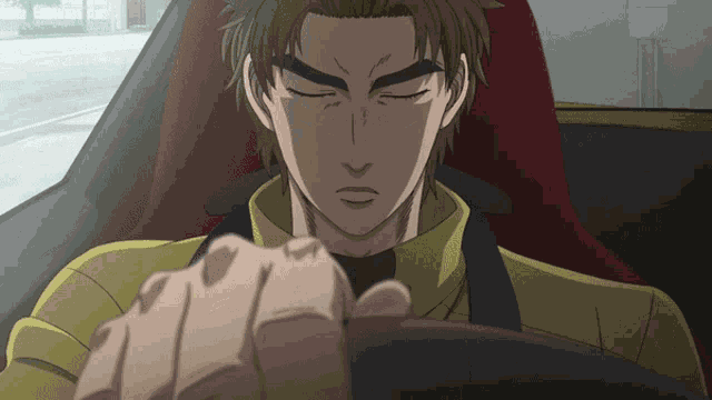 Keisuke Takahashi Keisuke GIF