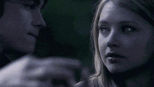 Keith Keith 2008 GIF