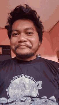 Kelaparan Tempur Beras GIF