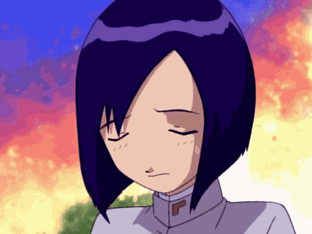 Ken Ichijouji Ichijouji Ken GIF