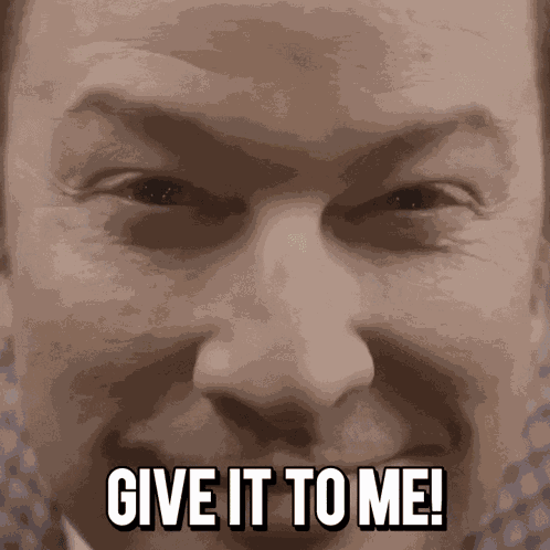 Ken Reid Evanka GIF