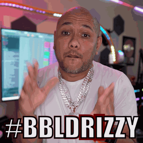 Kendrick Lamar Drake GIF