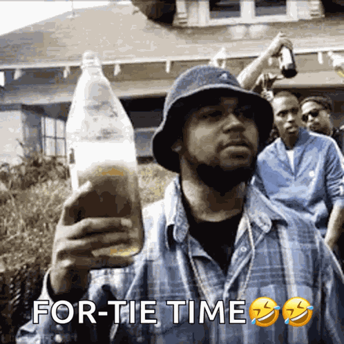 Kenney Deathrow GIF