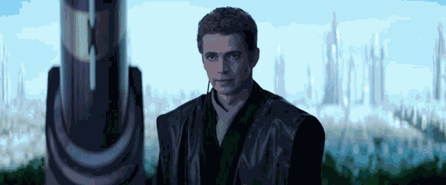 Kenobi Anakin GIF