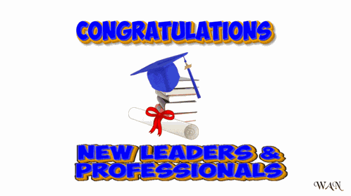 Kente Cloth Honors GIF