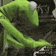 Kermit Meme GIF
