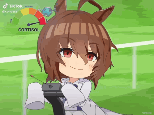 Ketawa Meme GIF
