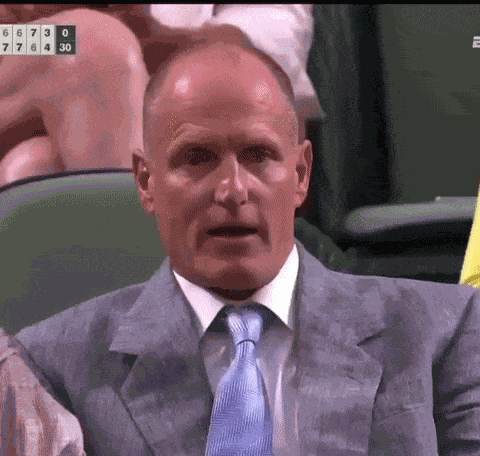 Kevbo9 GIF