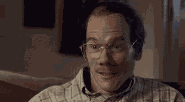 Kevin Bacon GIF