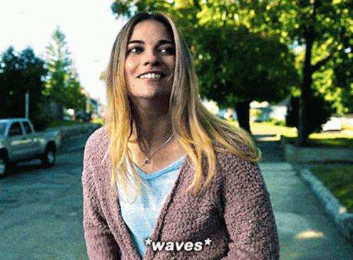 Kevin Can F Himself Allison Mcroberts GIF