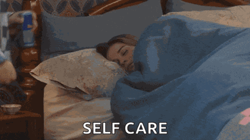 Kevin Can F Himself Allison Mcroberts GIF