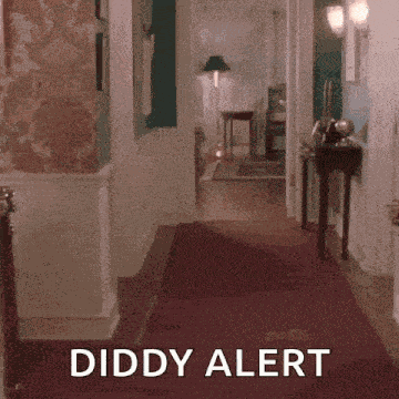 Kevin Kevin Mccallister GIF