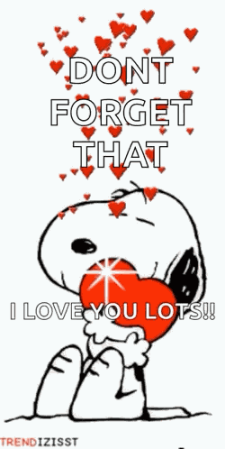 Kevin My Love My Baby GIF