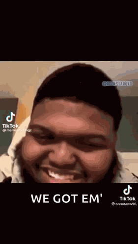 Kevin GIF
