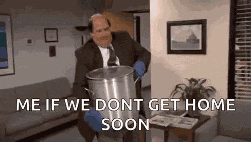 Kevinmalone Chili GIF