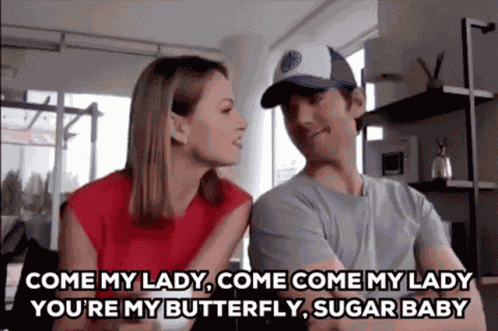 Kevinmcgarry Mcgarries GIF