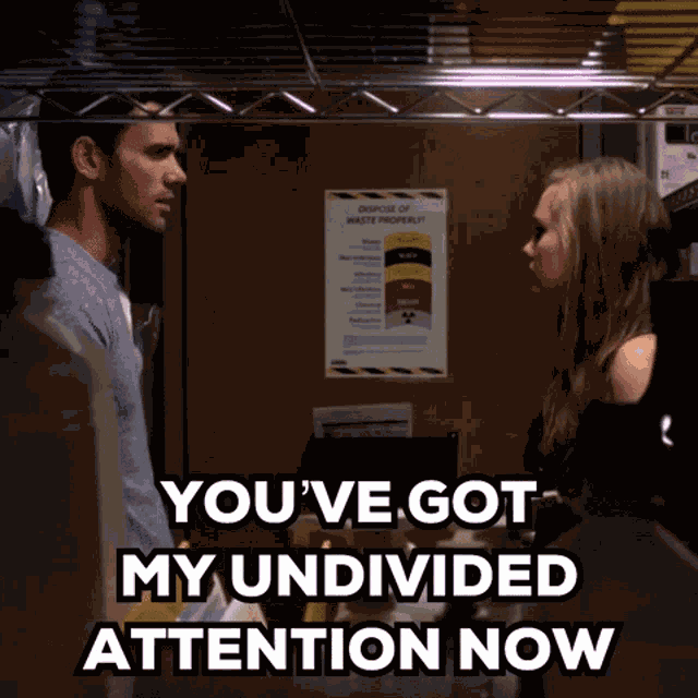 Kevinmcgarry Mcgarries GIF