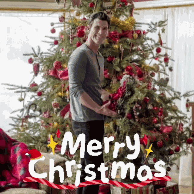 Kevinmcgarry Mcgarries GIF